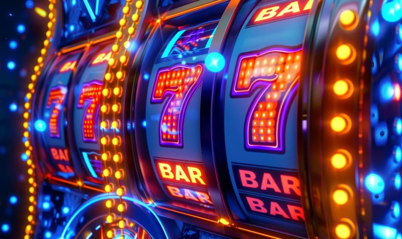 57 game bet