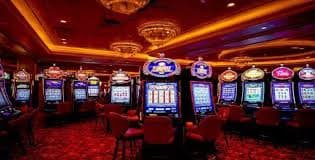57 game bet 57 game bet