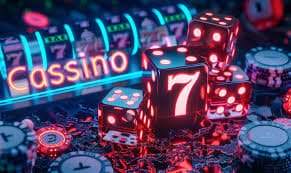 57 game bet