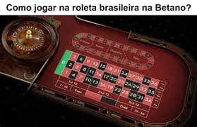 57 game bet