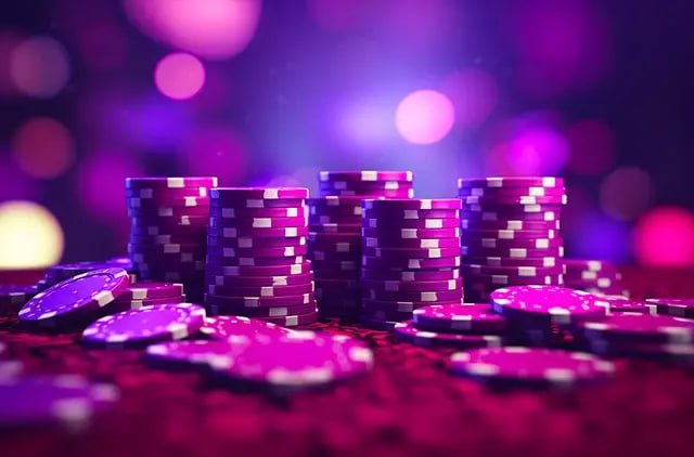 57 game bet