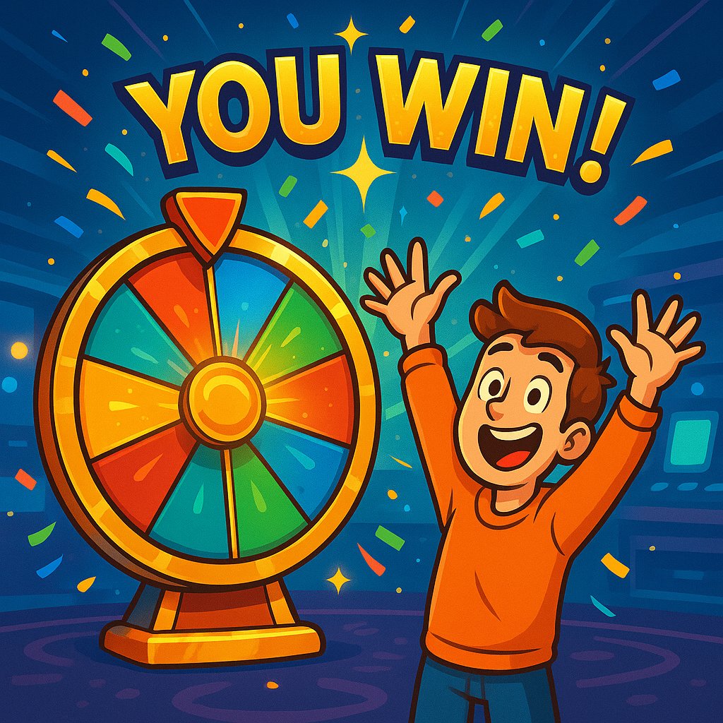 57 game bet
