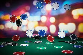 57 game bet
