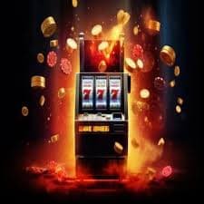 57 game bet
