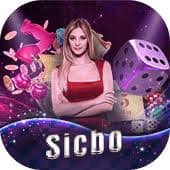 57 game bet