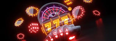 57 game bet 57 game bet