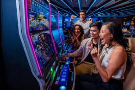 57 game bet