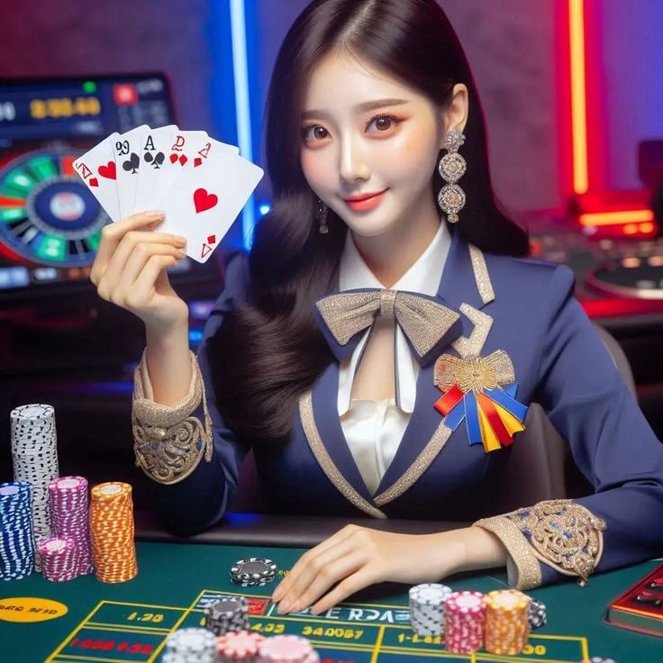 57 game bet
