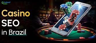 57 game bet 57 game bet