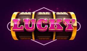 57 game bet