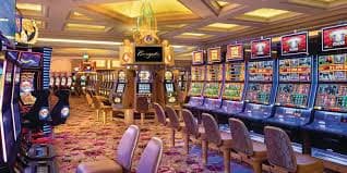 57 game bet