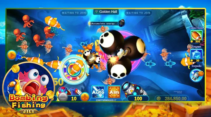 57 game bet
