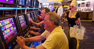 57 game bet