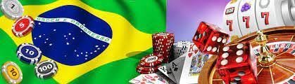 57 game bet