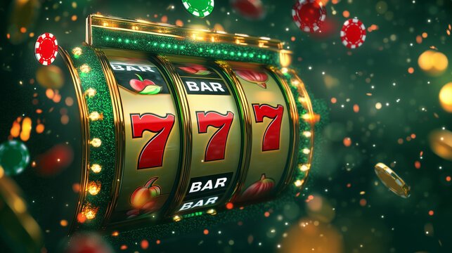 57 game bet