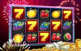 57 game bet