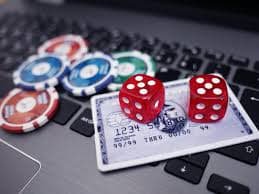 57 game bet