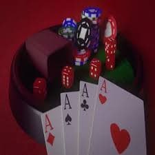 57 game bet