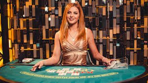 57 game bet