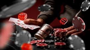 57 game bet